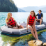 INTEX 68373NP