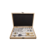 ROCKFORCE RF-2382-5