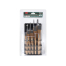ROCKFORCE RF-5141M