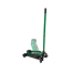 ROCKFORCE RF-T83505