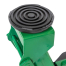 ROCKFORCE RF-T83505