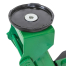 ROCKFORCE RF-T83505