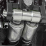 ROCKFORCE RF-T83505