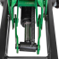 ROCKFORCE RF-T83505