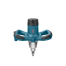 RONIX 2410