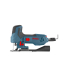 RONIX 4101