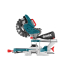 RONIX 5303