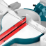RONIX 5303