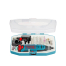 RONIX 8102K