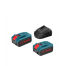 RONIX 8910K