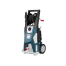 RONIX RP-0180