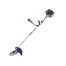 STERN GGT1600G