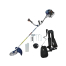 STERN GGT1600G