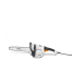 STIHL MSE 170 C