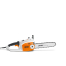 STIHL MSE 210 C