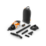 STIHL SEA 20