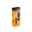 TOLSEN 38035