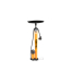 TOLSEN 65505