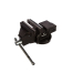 TOPEX 07A110