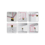 TOPEX 29C908