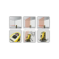 TOPEX 29C912
