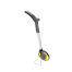 TOPEX 31C800