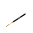 TOPEX 44E102