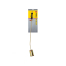 TOPEX 44E122