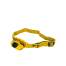 TOPEX 94W390
