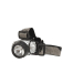 TOPEX 94W813