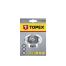 TOPEX 94W813