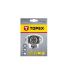 TOPEX 94W817