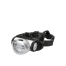 TOPEX 94W819