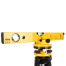 TOP TOOLS 29C901