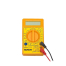 TOP TOOLS 94W100