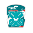 TOTAL TAMWH6002