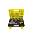 WMC TOOLS 51117