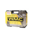 WMC TOOLS 47790