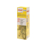 WMC TOOLS WMC-2727B