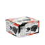 YATO YT-82458