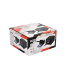 YATO YT-82459