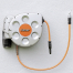 CLABER ROTOROLL EVOLUTION 30 M