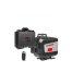 CROWN CT44091