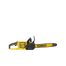DeWALT DCM575N