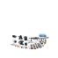 DREMEL 4000