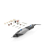 DREMEL STYLO+