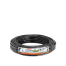 DRIPPER TUBE 50 M