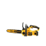 DeWALT DCM565P1