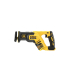 DeWALT DCS367NT