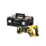 DeWALT DCS367NT